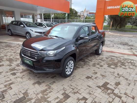 FIAT STRADA 1.3 FIREFLY FLEX FREEDOM CD MANUAL FIAT STRADA 1.3 FIREFLY FLEX FREEDOM CD MANUAL